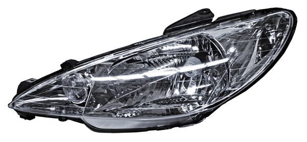 20 B276 05 6B
