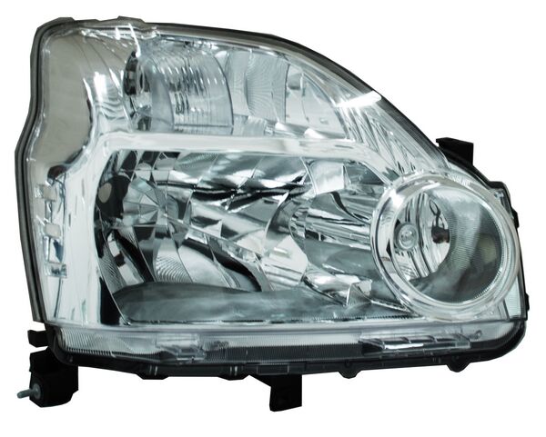 20 E399 05 2B