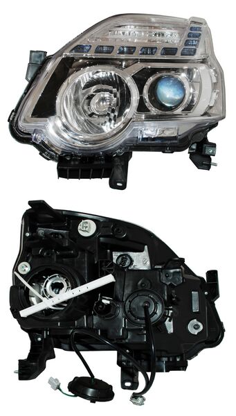 20 E402 C5 2B
