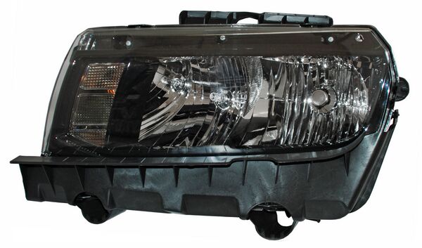 20 E762 00 1N