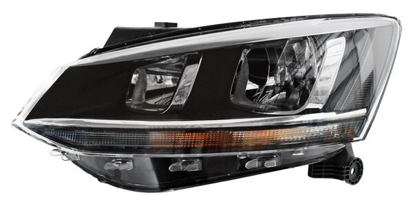 20 F110 05 2B