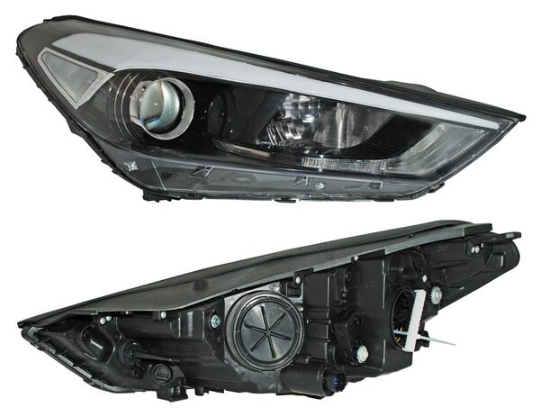 20 F307 05 2B
