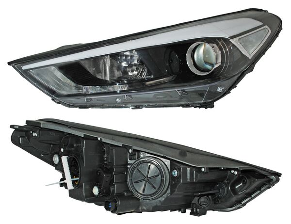 20 F308 05 2B