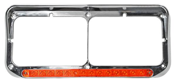 20 F5460035B3