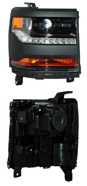 20 F909 C0 1A