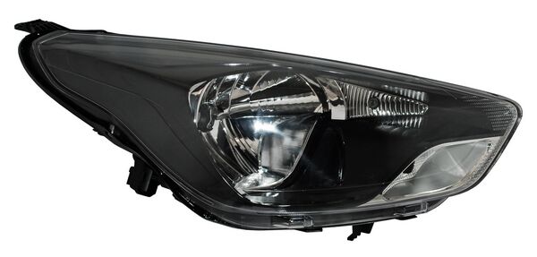 20 G007 A5 2B