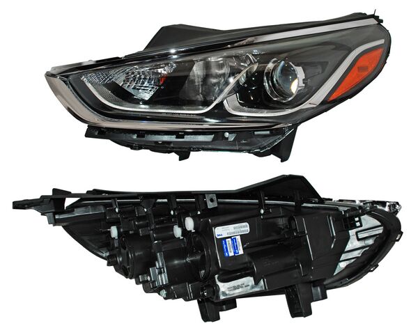 20 G160 00 1N