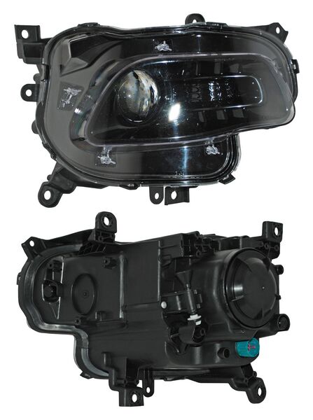 20 G481 00 1N
