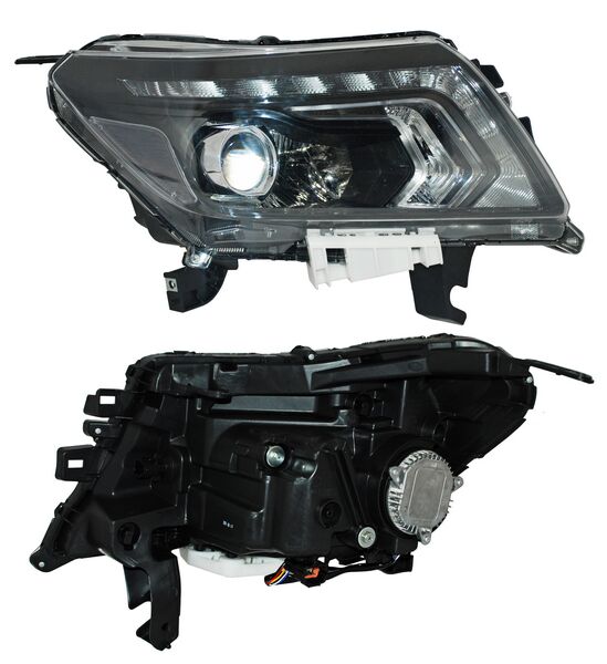 20 G881 A6 2B