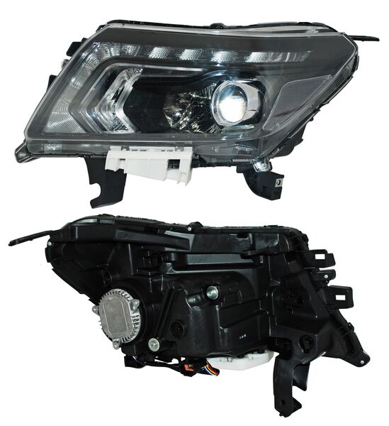 20 G882 A6 2B