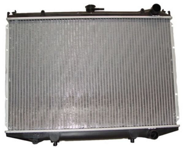 21410 F4016
