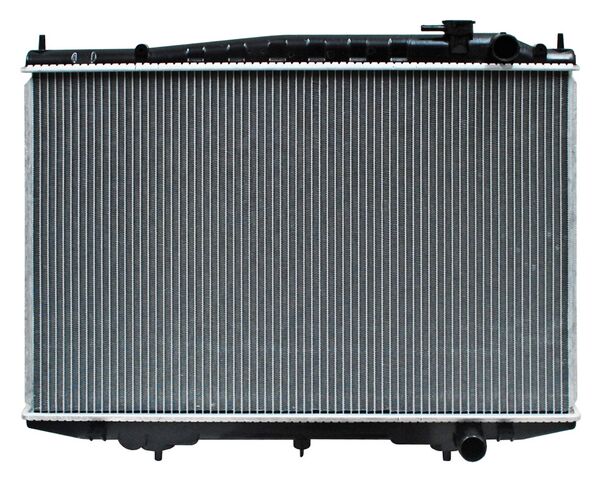 214102S400