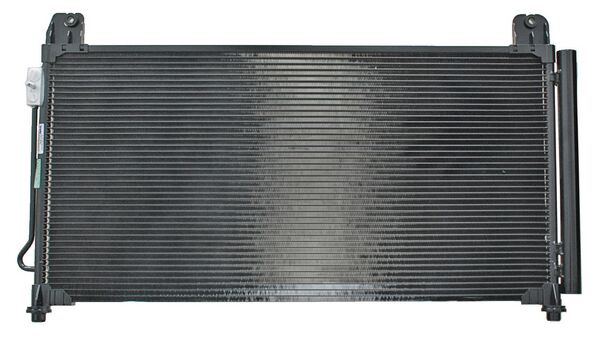 22807235