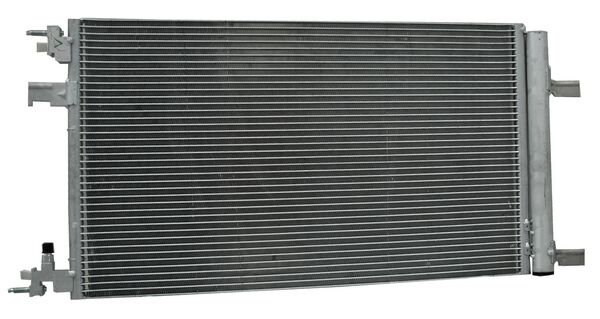 22869501