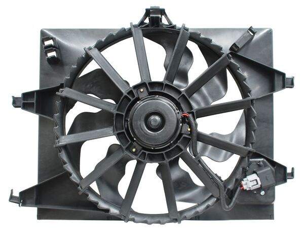 25380 B4000