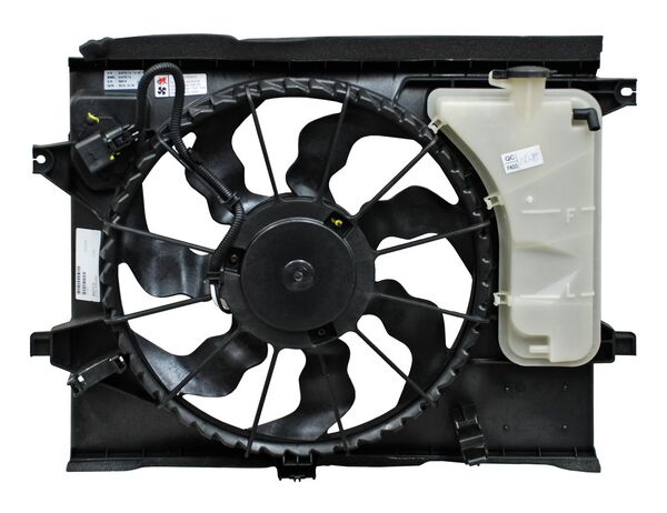 253802K600