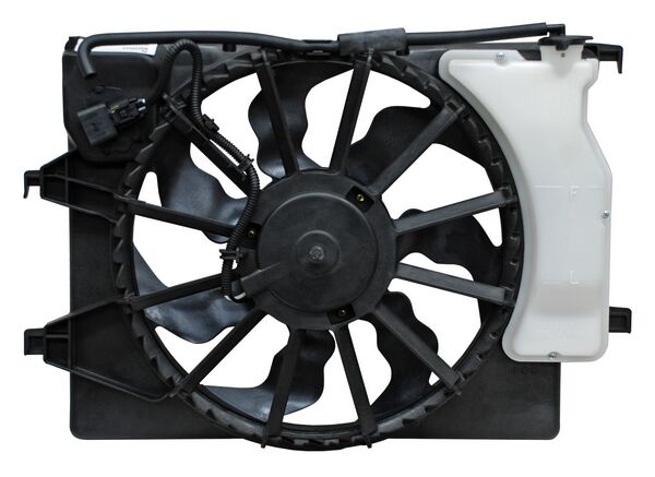25380H9050