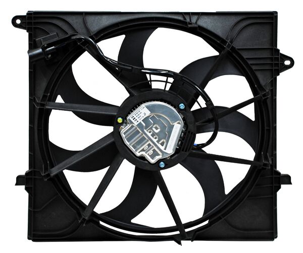 25380S1000