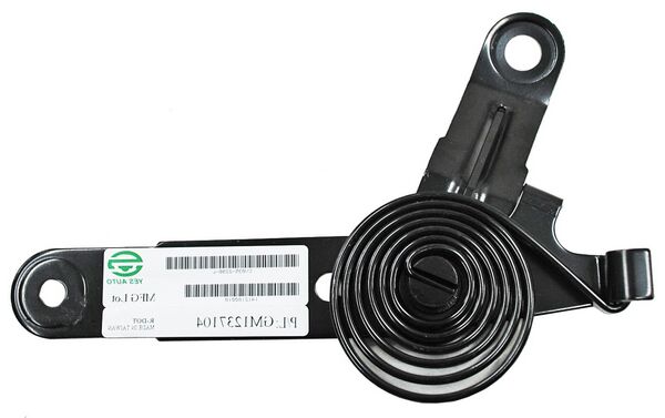 25870070