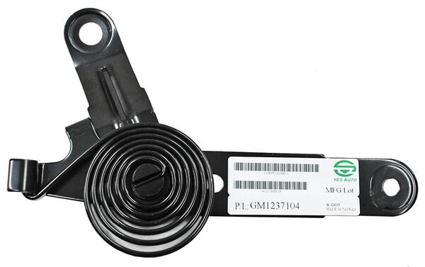 25870071