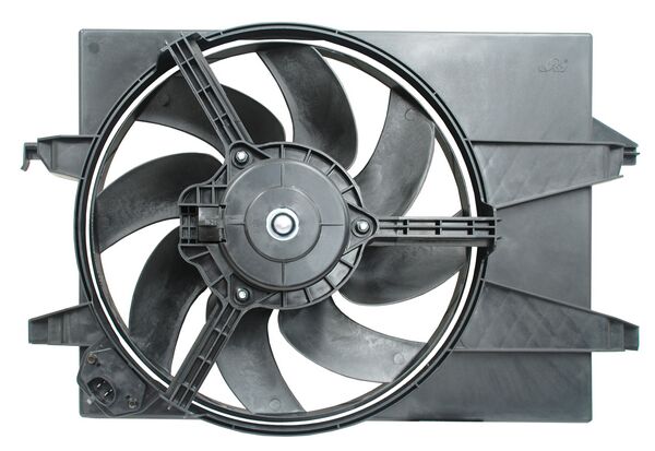 2S658C607EA