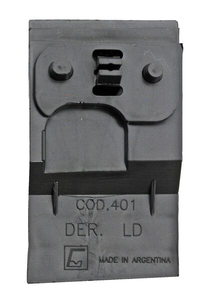 3033002