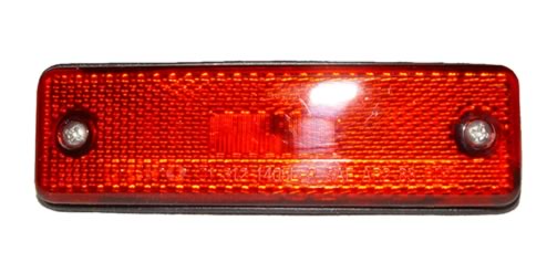 312 1405L