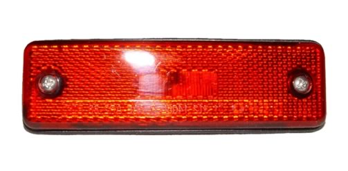 312 1405R