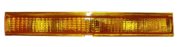 331 1616R