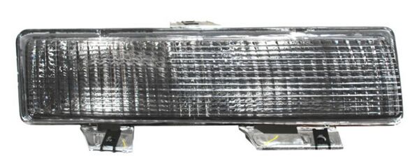 332 1641L