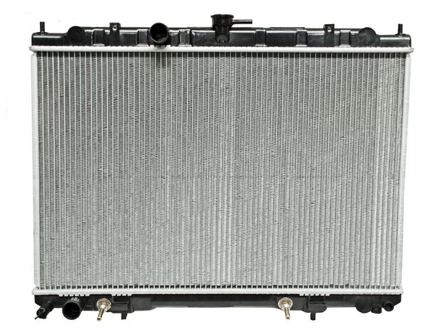 35858