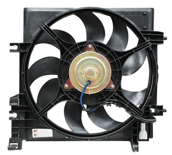 45122FG003
