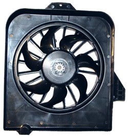 4809171AE
