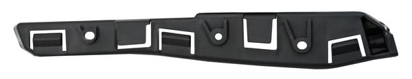 5033045