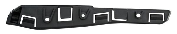 5033046