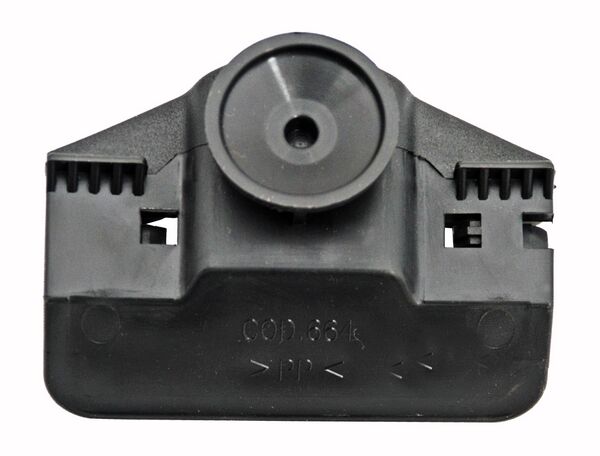 5033054