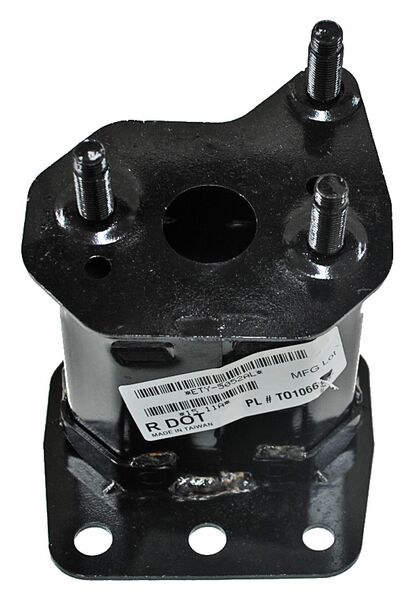 520250C010