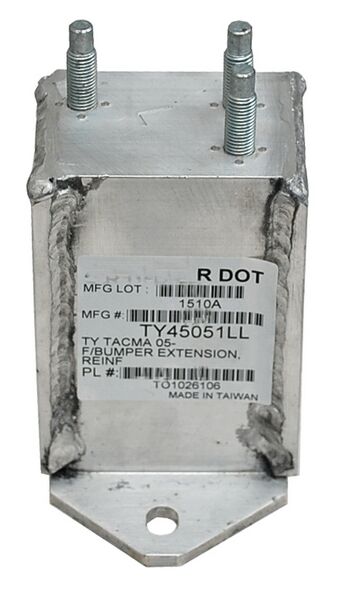 5202604010