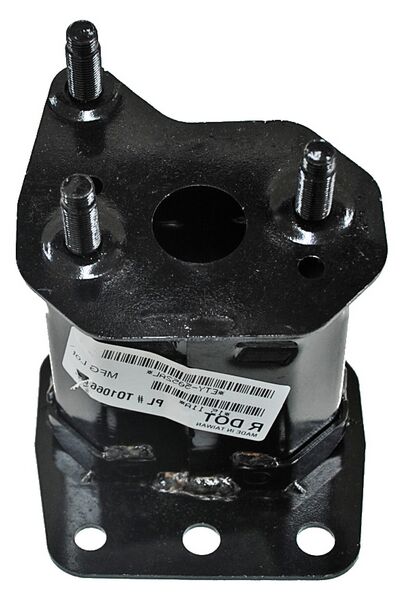 520260C010