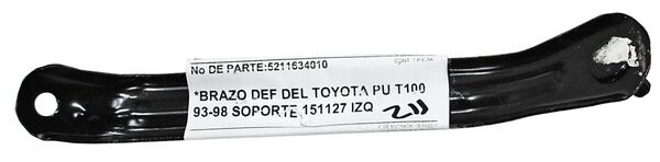5211534010