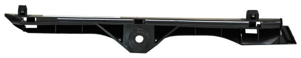 52115AE010