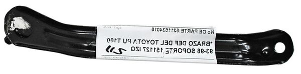 5211634010