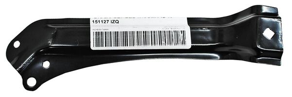 5213704030