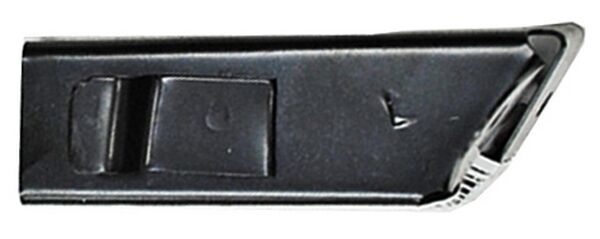 5214508010