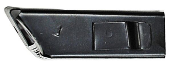 5214608010