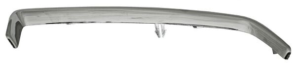 5303562