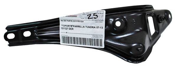 531170C020