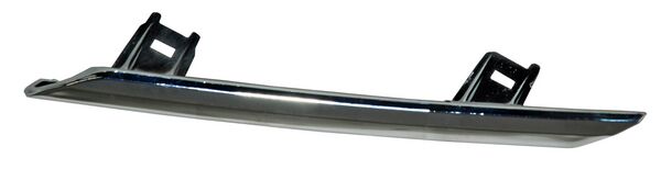 531240D040