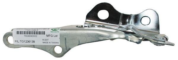 534100C010