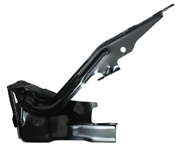 534200C020